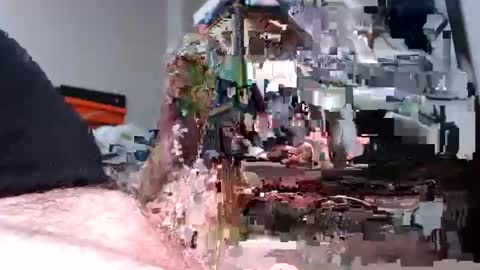 Snapshot of sliderguy699 chatting on January 7, 2025, 1:06 am sliderguy699 online show from January 7, 2025, 1:06 am