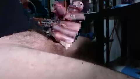 Snapshot of sliderguy699 chatting on January 20, 2025, 12:36 am sliderguy699 online show from January 20, 2025, 12:36 am