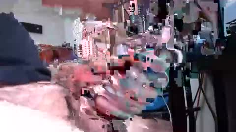 Snapshot of sliderguy699 chatting on January 25, 2025, 8:21 pm sliderguy699 online show from January 25, 2025, 8:21 pm