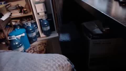 sliderguy699 online show from April 16, 2026, 1:45 pm