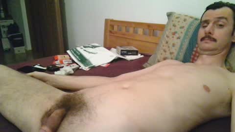 Alin online show from December 30, 2024, 9:29 pm