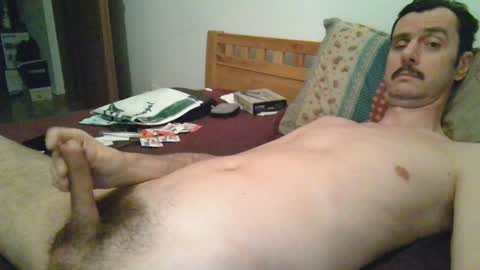 Alin online show from January 1, 2025, 9:41 pm