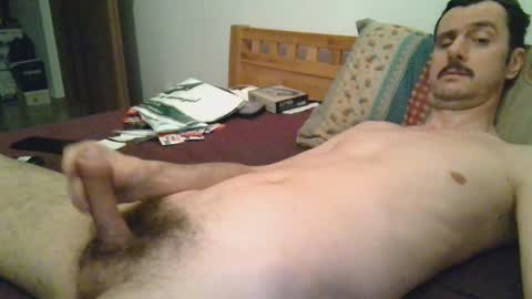 Alin online show from January 2, 2025, 5:50 pm