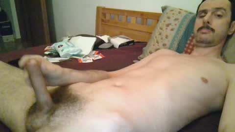 Alin online show from January 4, 2025, 6:30 am