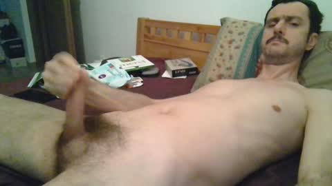 Alin online show from January 25, 2025, 7:06 am