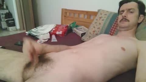 Alin online show from September 16, 2025, 4:46 am