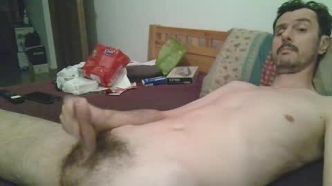 Alin online show from October 6, 2025, 3:48 am