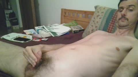 Alin online show from October 10, 2025, 7:02 pm