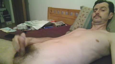 Alin online show from October 23, 2025, 4:23 am