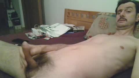 Alin online show from November 28, 2025, 4:37 am