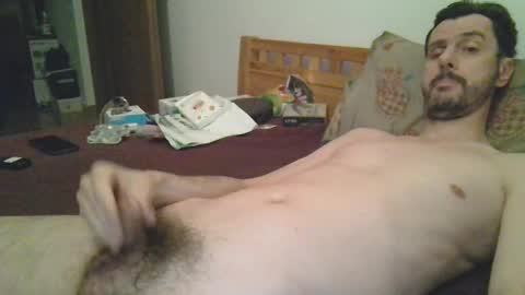 Alin online show from March 2, 2026, 3:52 am