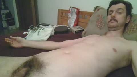 Snapshot of slim38 chatting on June 12, 2026, 4:22 am Alin online show from June 12, 2026, 4:22 am