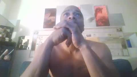 Slim8975 online show from March 24, 2026, 8:19 am