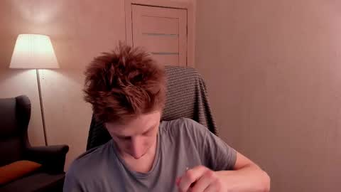 Andy online show from February 14, 2025, 7:28 am