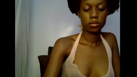 Lily online show from May 31, 2026, 7:59 am