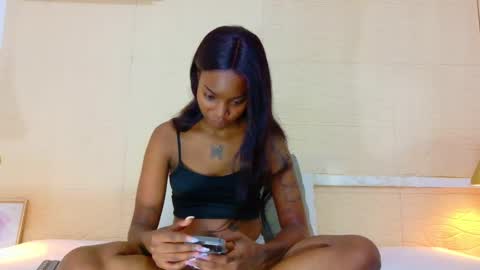 slim_chocobar18 online show from March 10, 2026, 3:28 pm