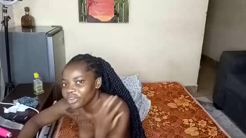 Snapshot of slim_desire15 chatting on April 1, 2026, 8:48 am slim desire15 online show from April 1, 2026, 8:48 am