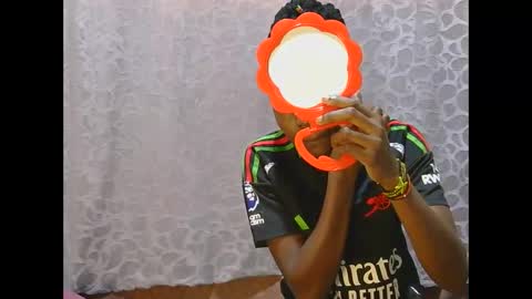 slim_girl01 online show from February 2, 2025, 8:02 am