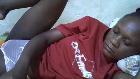 Snapshot of slim_girl3 chatting on September 30, 2025, 8:36 pm slim_girl3 online show from September 30, 2025, 8:36 pm