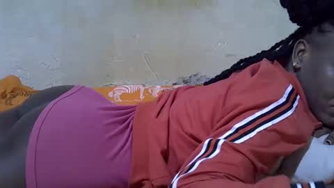 Snapshot of slim_girl3 chatting on October 22, 2025, 7:24 pm slim_girl3 online show from October 22, 2025, 7:24 pm
