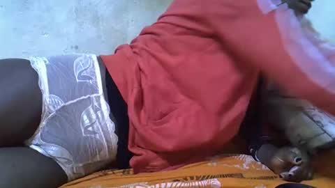 slim_girl3 online show from October 25, 2025, 8:36 pm