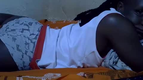 slim_girl3 online show from January 7, 2026, 5:59 pm