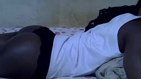 slim_girl3 online show from March 26, 2026, 7:14 am