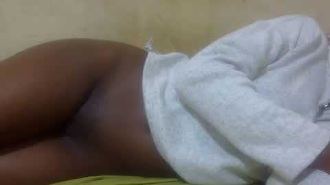 slim_girl3 online show from April 7, 2026, 6:47 am