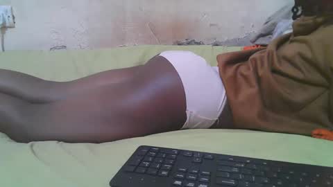 slim_girl3 online show from May 21, 2026, 7:21 pm