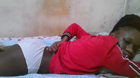 slim_girl3 online show from June 16, 2026, 2:47 am