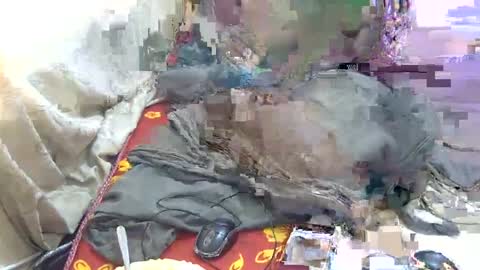 slim_joy online show from February 21, 2025, 6:18 am