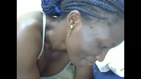 Snapshot of slim_kiteey chatting on November 23, 2025, 9:53 am slim_kiteey online show from November 23, 2025, 9:53 am