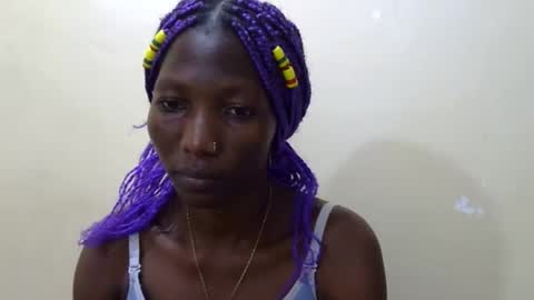 Snapshot of slim_kiteey chatting on January 6, 2026, 6:06 am slim_kiteey online show from January 6, 2026, 6:06 am