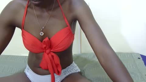 Snapshot of slim_kiteey chatting on January 12, 2026, 7:35 am slim_kiteey online show from January 12, 2026, 7:35 am