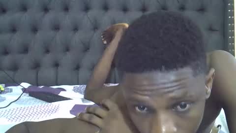 Snapshot of slim_long01 chatting on April 19, 2026, 8:46 am slim long01 online show from April 19, 2026, 8:46 am