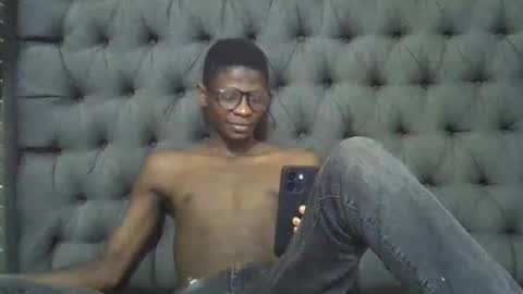 Snapshot of slim_long01 chatting on May 11, 2026, 6:08 am slim long01 online show from May 11, 2026, 6:08 am