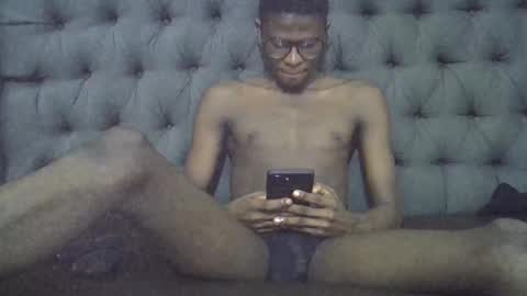 Snapshot of slim_long01 chatting on May 11, 2026, 2:45 pm slim long01 online show from May 11, 2026, 2:45 pm