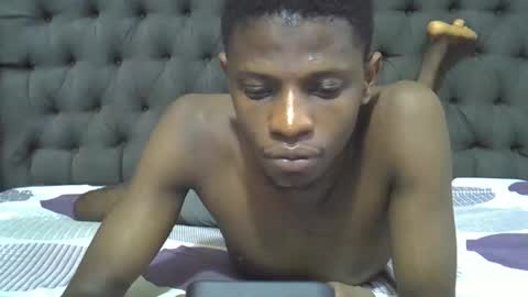 Snapshot of slim_long01 chatting on May 16, 2026, 6:21 am slim long01 online show from May 16, 2026, 6:21 am