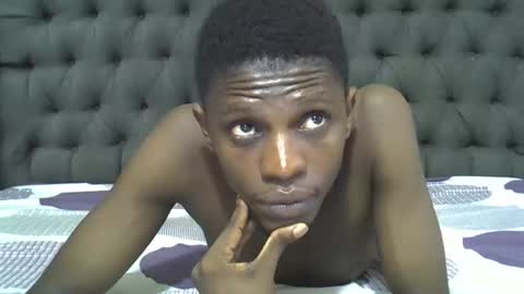 Snapshot of slim_long01 chatting on May 16, 2026, 6:32 am slim long01 online show from May 16, 2026, 6:32 am