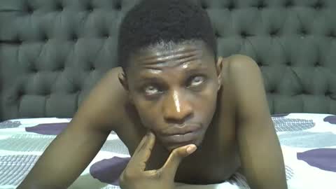 Snapshot of slim_long01 chatting on May 16, 2026, 6:43 am slim long01 online show from May 16, 2026, 6:43 am