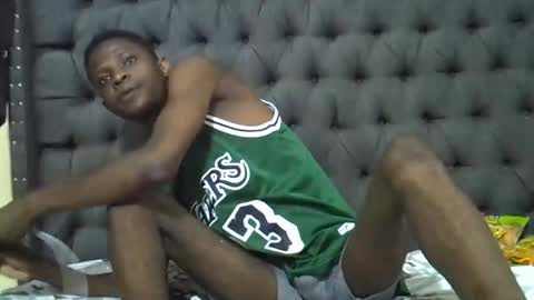 Snapshot of slim_long01 chatting on May 29, 2026, 8:34 am slim long01 online show from May 29, 2026, 8:34 am