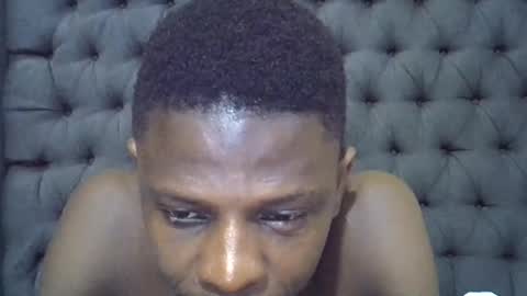 Snapshot of slim_long01 chatting on June 8, 2026, 4:51 pm slim long01 online show from June 8, 2026, 4:51 pm