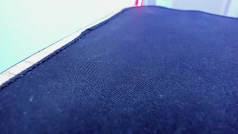 slim_master12 online show from January 23, 2025, 8:25 am