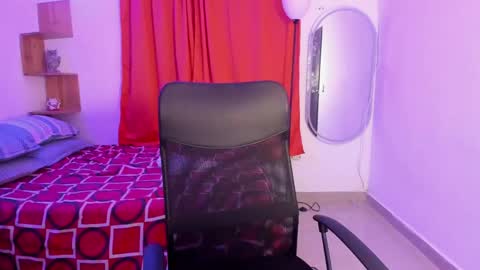 slim_master12 online show from February 8, 2025, 1:22 am