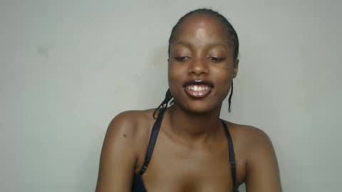 Snapshot of slim_perry chatting on February 6, 2026, 9:18 pm perry online show from February 6, 2026, 9:18 pm