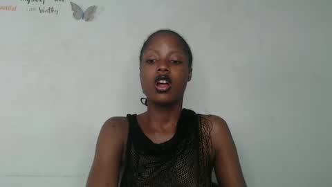 Snapshot of slim_perry chatting on February 24, 2026, 4:49 pm perry online show from February 24, 2026, 4:49 pm