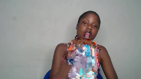 perry online show from April 9, 2026, 11:43 pm