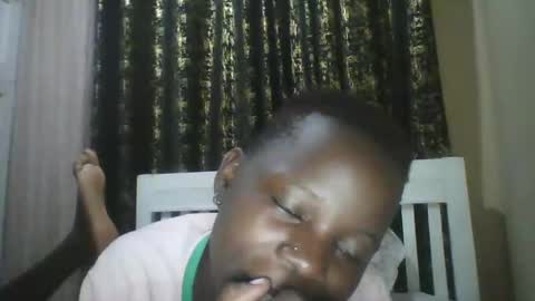 slim_petite_ebony online show from December 26, 2024, 12:57 am