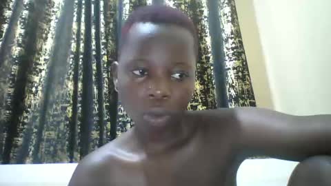 slim_petite_ebony online show from January 7, 2025, 10:19 pm