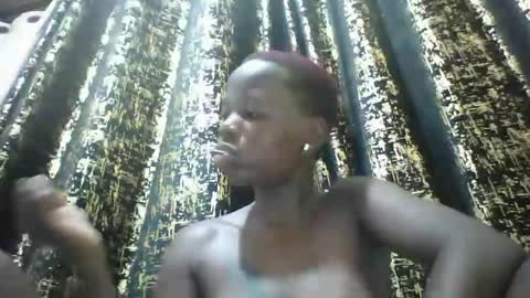 slim_petite_ebony online show from January 15, 2025, 9:41 pm